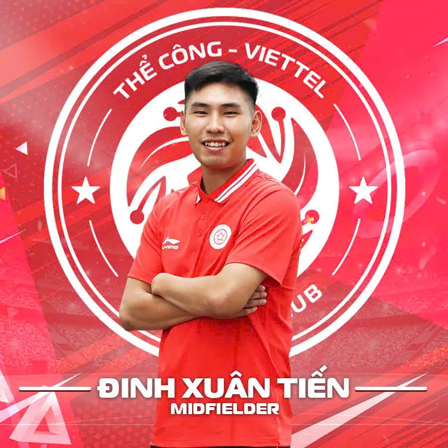 Đài PTTH Hà Nội